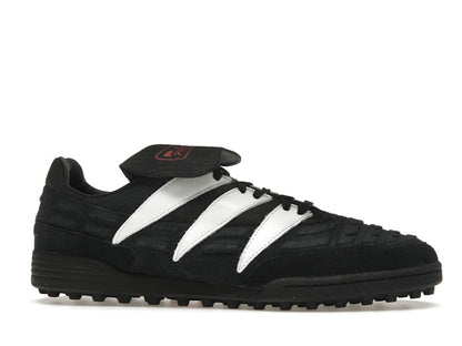 adidas Predator 94 TF Core Black