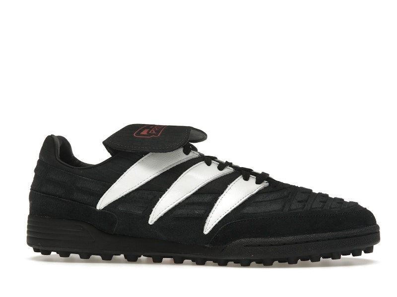 adidas Predator 94 TF Core Black