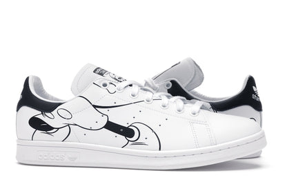 adidas Stan Smith Mickey Mouse