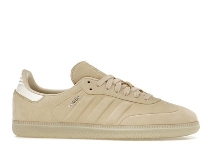 adidas Samba Sand Strata