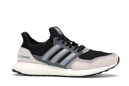 adidas Ultra Boost S&L Black Grey
