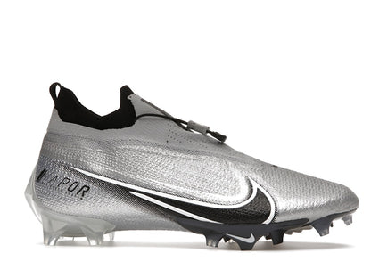 Nike Vapor Edge Elite 360 Flyknit White