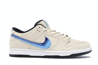 Nike SB Dunk Low Truck It
