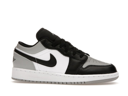 Jordan 1 Low Shadow Toe (GS)