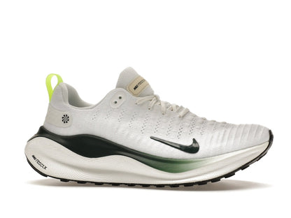 Nike ReactX Infinity Run 4 Wake Up Pack