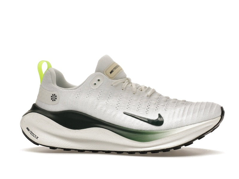 Nike ReactX Infinity Run 4 Wake Up Pack