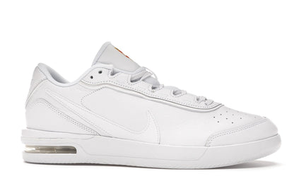 Nike Court Air Max Vapor Wing Triple White