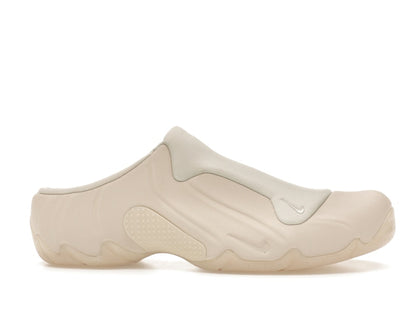 Nike Clogposite Light Orewood Brown