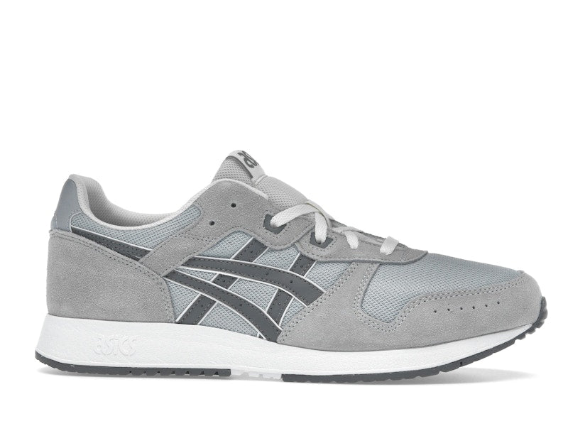 ASICS Lyte Classic Piedmont Grey Carbon