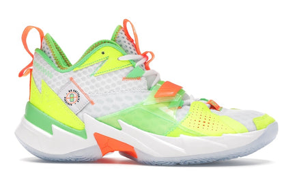Jordan Why Not Zer0.3 Splash Zone