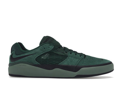 Nike SB Ishod Wair Gorge Green