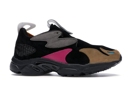 Reebok Daytona Experiment Pyer Moss Multi-Color