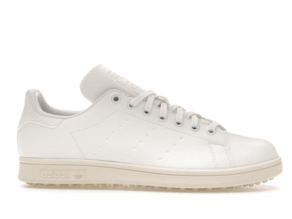 adidas Stan Smith Golf Cloud White Off White