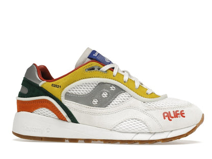 Saucony Shadow 6000 Alife (2022)