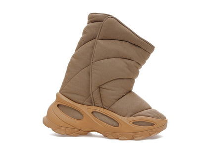 adidas Yeezy NSLTD Boot Khaki