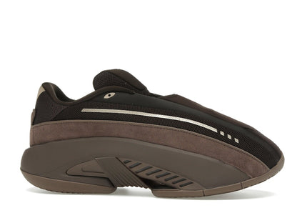adidas Mad IIInfinity Dark Brown