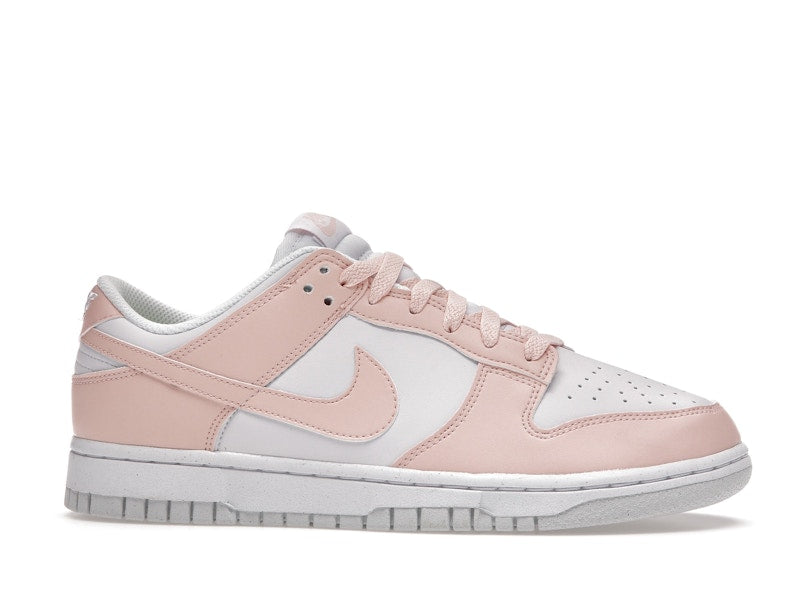 Nike Dunk Low Next Nature Pale Coral (Women's)