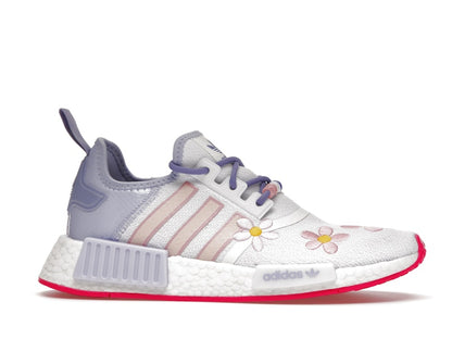 adidas NMD R1 Monsters Inc. Boo (GS)