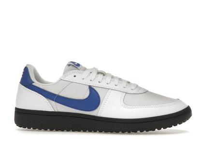 Nike Field General '82 SP White Varsity Royal