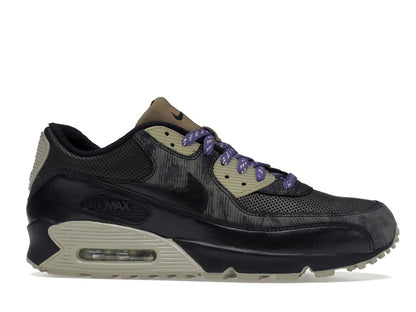 Nike Air Max 90 Tech Pack Chino