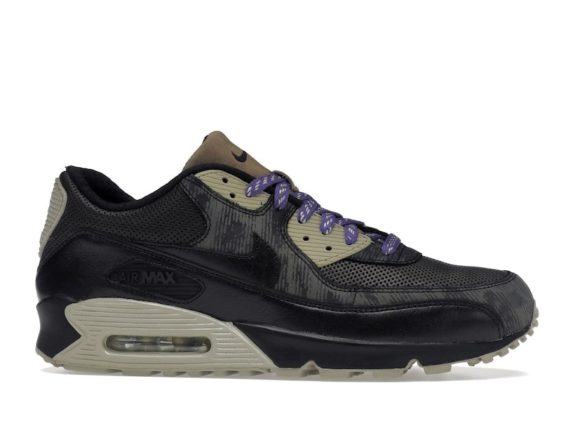 Nike Air Max 90 Tech Pack Chino