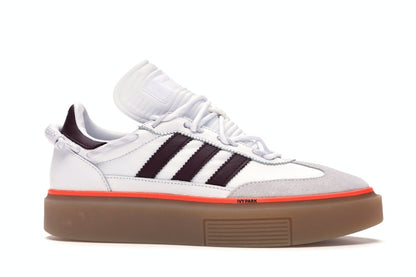 adidas Sleek Super 72 Beyonce Ivy Park (Women's)