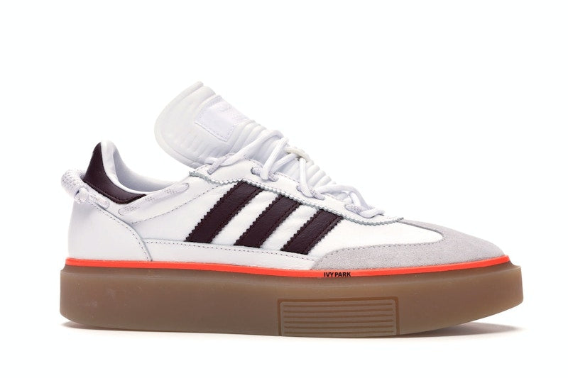 adidas Sleek Super 72 Beyonce Ivy Park (Women's)