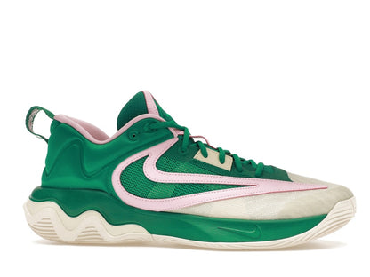 Nike Giannis Immortality 3 5 The Hard Way