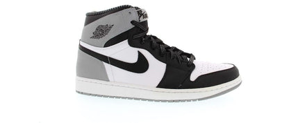 Jordan 1 Retro Barons