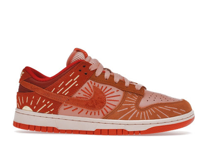 Nike Dunk Low NH Winter Solstice (Women's)