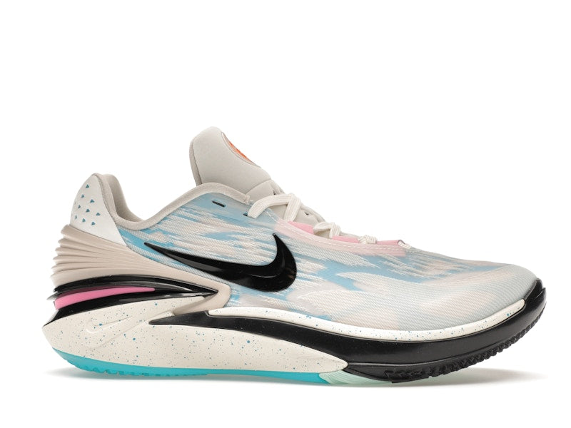 Nike Zoom GT Cut 2 We Are All Greater