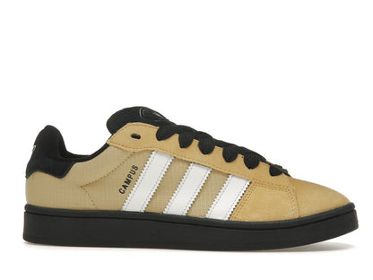 adidas Campus 00s Oat Crystal White