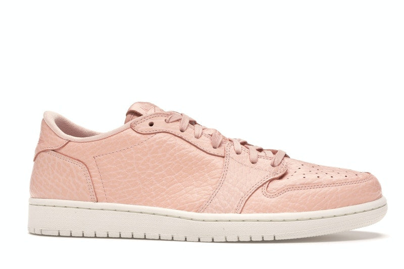 Jordan 1 Retro Low NS Arctic Orange