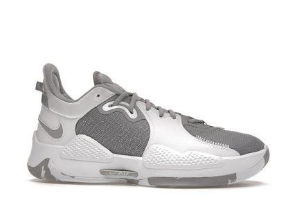 Nike PG 5 TB Wolf Grey