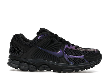 Nike Zoom Vomero 5 SE Black Iridescent (Women's)