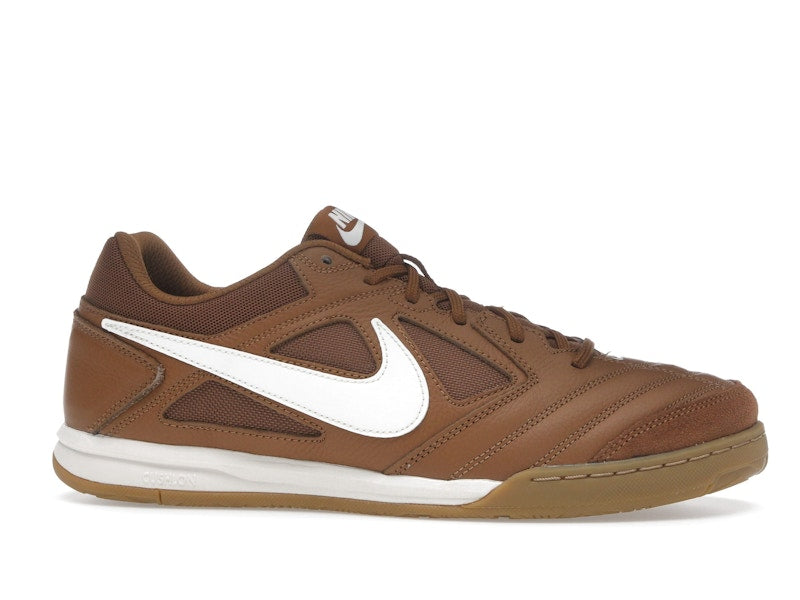 Nike Gato Light British Tan Archaeo Brown
