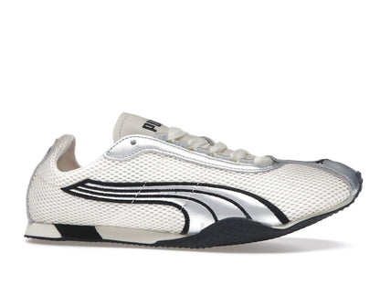 Puma H-Street OG Frosted Ivory Silver