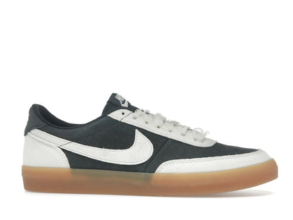Nike Killshot 2 Off Noir Sail Gum (Women's)