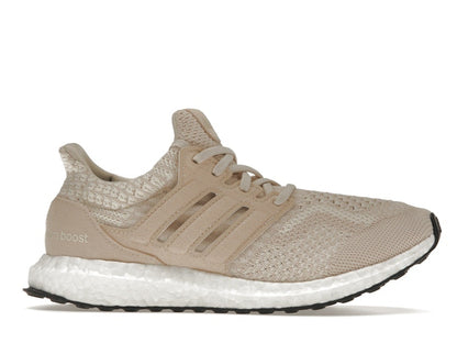 adidas Ultra Boost 5.0 DNA Halo Ivory (Women's)