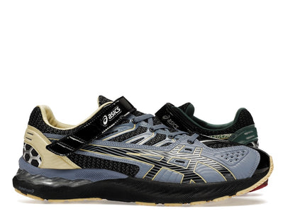 ASICS Gel Fratelli Brain Dead Kiko Kostadinov