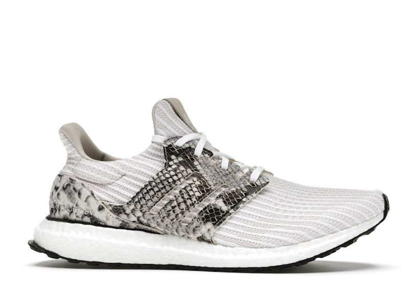 adidas Ultra Boost DNA Python