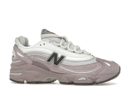New Balance 1000 Light Mauve Black