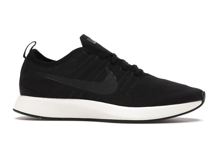 Nike Dualtone Racer SE Black/Black-Sail