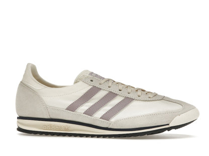 adidas SL 72 Off White Almost Pink (Women's)