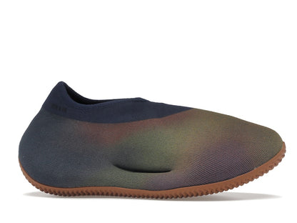 adidas Yeezy Knit RNR Fade Indigo