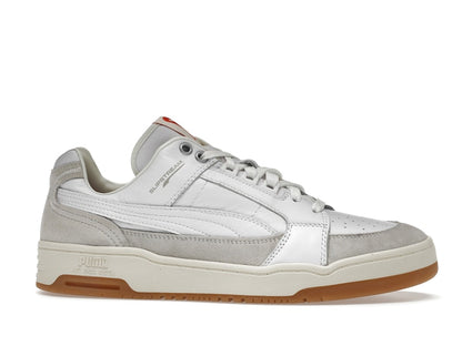 Puma Slipstream Low Ami Pristine