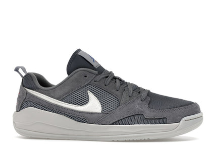 Jordan CMFT Era Cool Grey White