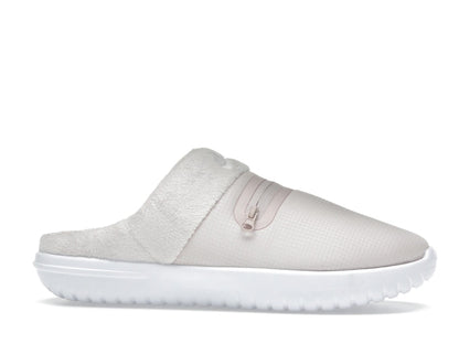 Nike Burrow Barely Rose (Women's)