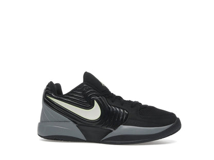 Nike Ja 2 Night Vision (GS)