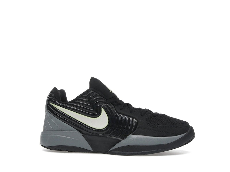 Nike Ja 2 Night Vision (GS)